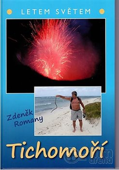 Tichomoří - Zdeněk Romany, Libor Blažek