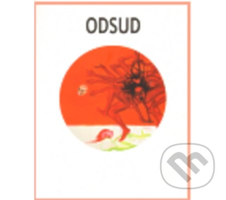 Odsud podsud - Lucie Ferliková, Lukáš Malina
