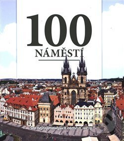 100 náměstí
