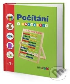 Počítání v obrázcích