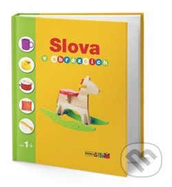 Slova v obrázcích
