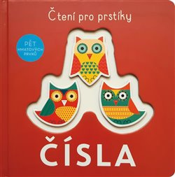 Čísla REBO