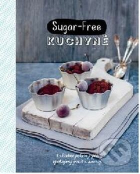 Sugar-Free kuchyně