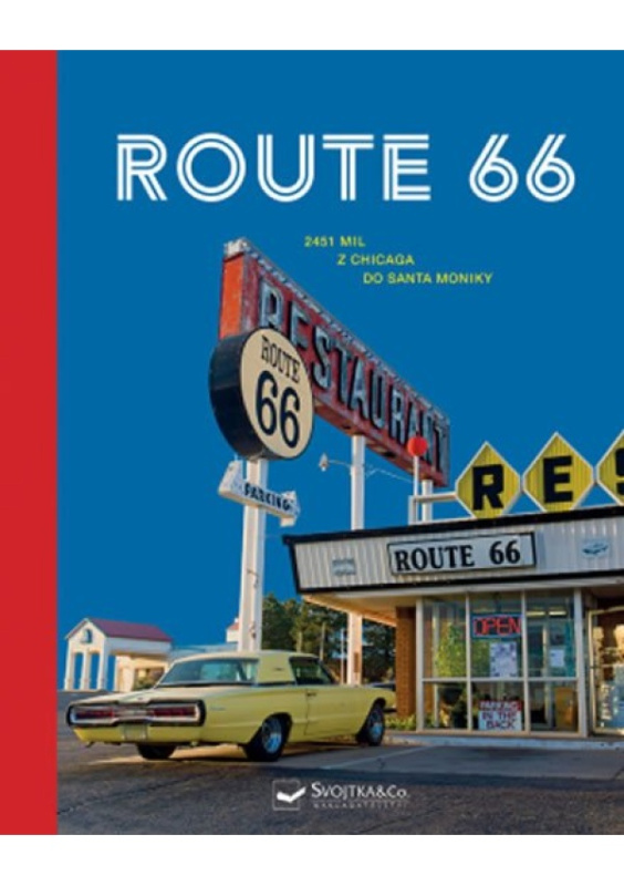 Route 66 - Sabine Welte, Andrea Lammert, Dörte Sasse, Annika Voigt