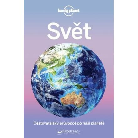 Svět - kol.