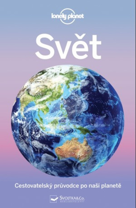 Svět - kol.