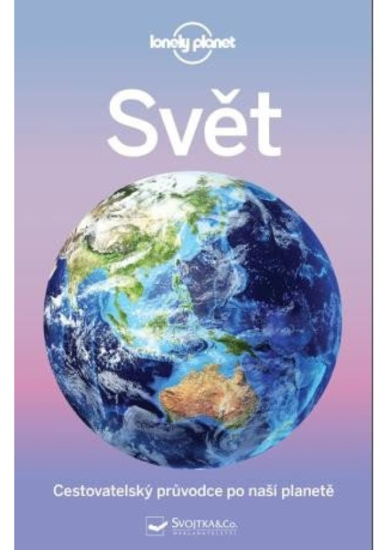 Svět - kol.