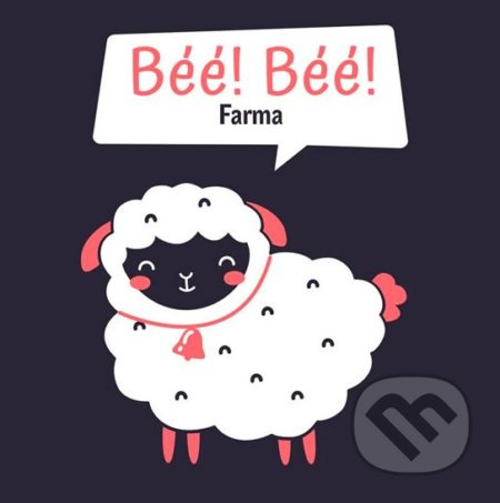 Bé Bé! Farma