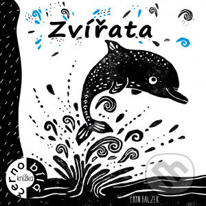 Zvířata - Erin Balzer