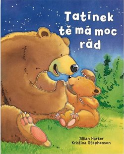 Svojtka & Co. Tatínek tě má moc rád