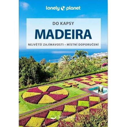 Madeira do kapsy