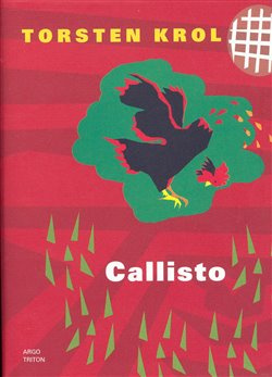 Callisto - Torsten Krol
