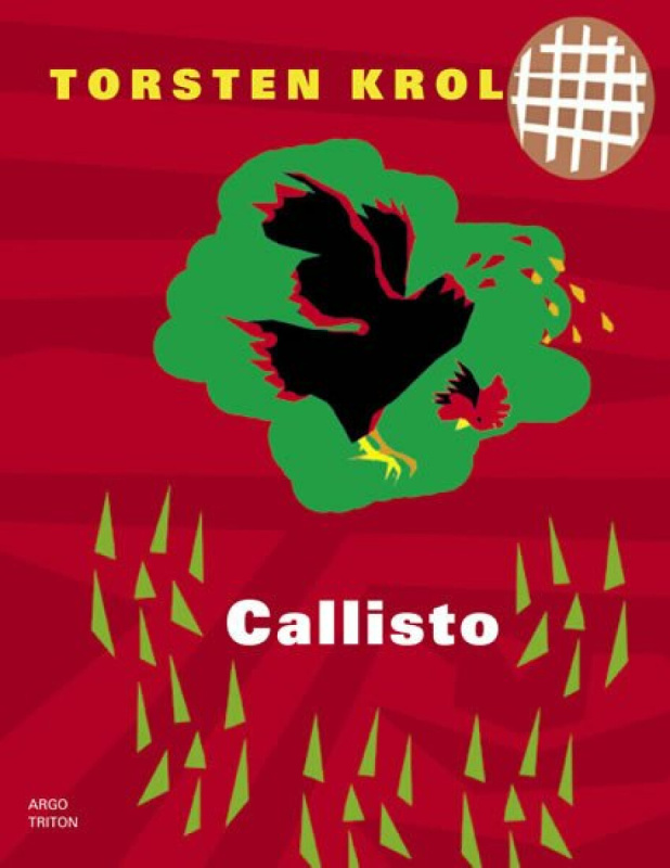 Callisto - Torsten Krol
