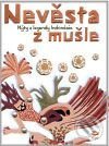 Nevěsta z mušle