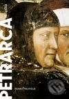 Petrarca: homo politicus - Jiří Špička