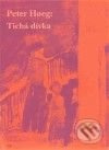 Tichá dívka - Peter Hoeg