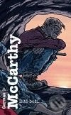 Dítě Boží - Cormac McCarthy