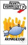 Armagedon - Kurt Vonnegut jr.