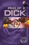 Deus Irae - Philip K. Dick