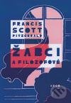 Žabci a filozofové - Francis Scott Fitzgerald