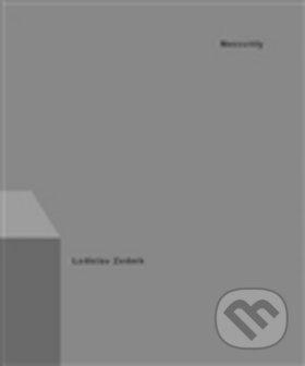 Neosvitly - Ladislav Zedník