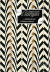 Eseje - Další pátrání, Dějiny věčnosti - Jorge Luis Borges