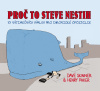 Proč to Steve nestih - Dave Skinner, Henry Paker
