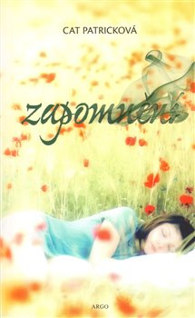 Zapomnění - Cat Patricková