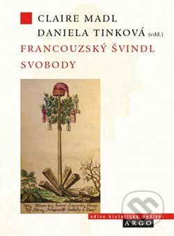 Francouzský švindl svobody
