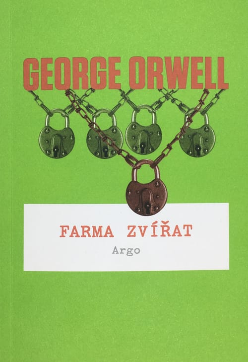 Farma zvířat