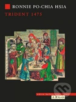 Trident 1475 - Ronnie Po-Chia Hsia