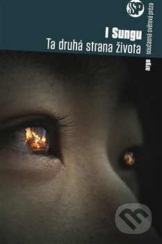 Ta druhá strana života - I Sungu