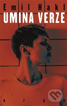 Umina verze - Emil Hakl