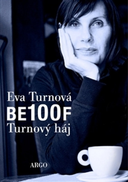 BE100F - Eva Turnová