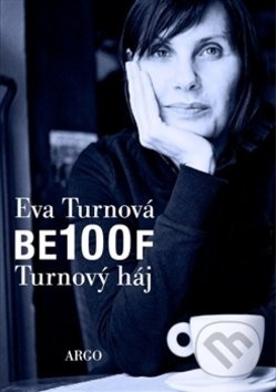 BE100F - Eva Turnová