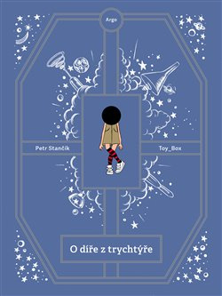 O díře z trychtýře - Petr Stančík, Toy_Box
