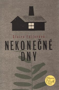Nekonečné dny - Claire Fullerová