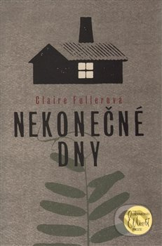 Nekonečné dny - Claire Fullerová