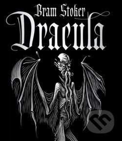 Dracula - Bram Stoker