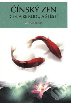 Čínský zen - Wu Yansheng