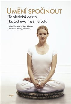Umění spočinout - Chen Yingning, Jiang Weiqiao