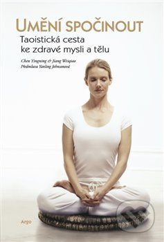 Umění spočinout - Chen Yingning, Jiang Weiqiao