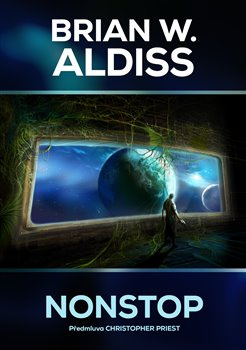 Nonstop - Brian Aldiss