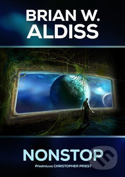 Nonstop - Brian Aldiss