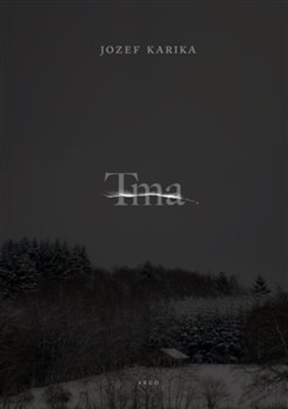 Tma - Jozef Karika