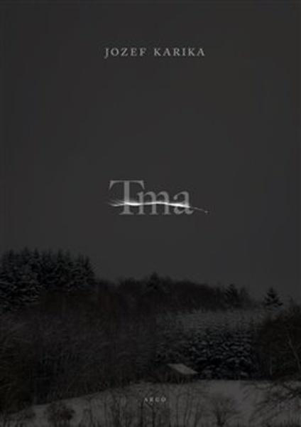 Tma - Jozef Karika