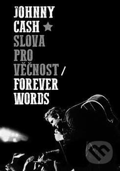 Slova pro věčnost - Johnny Cash