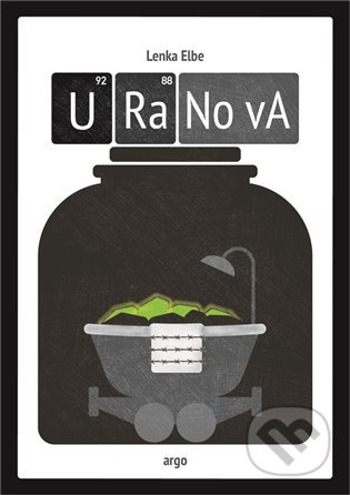 Uranova - Lenka Elbe