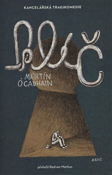 Klíč - Máirtín Ó Cadhain