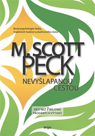 Nevyšlapanou cestou